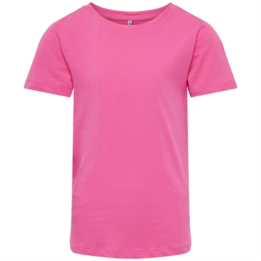 Kids ONLY Sugar Plum New Only T-Shirt Noos