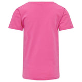 Kids ONLY Sugar Plum New Only T-Shirt Noos