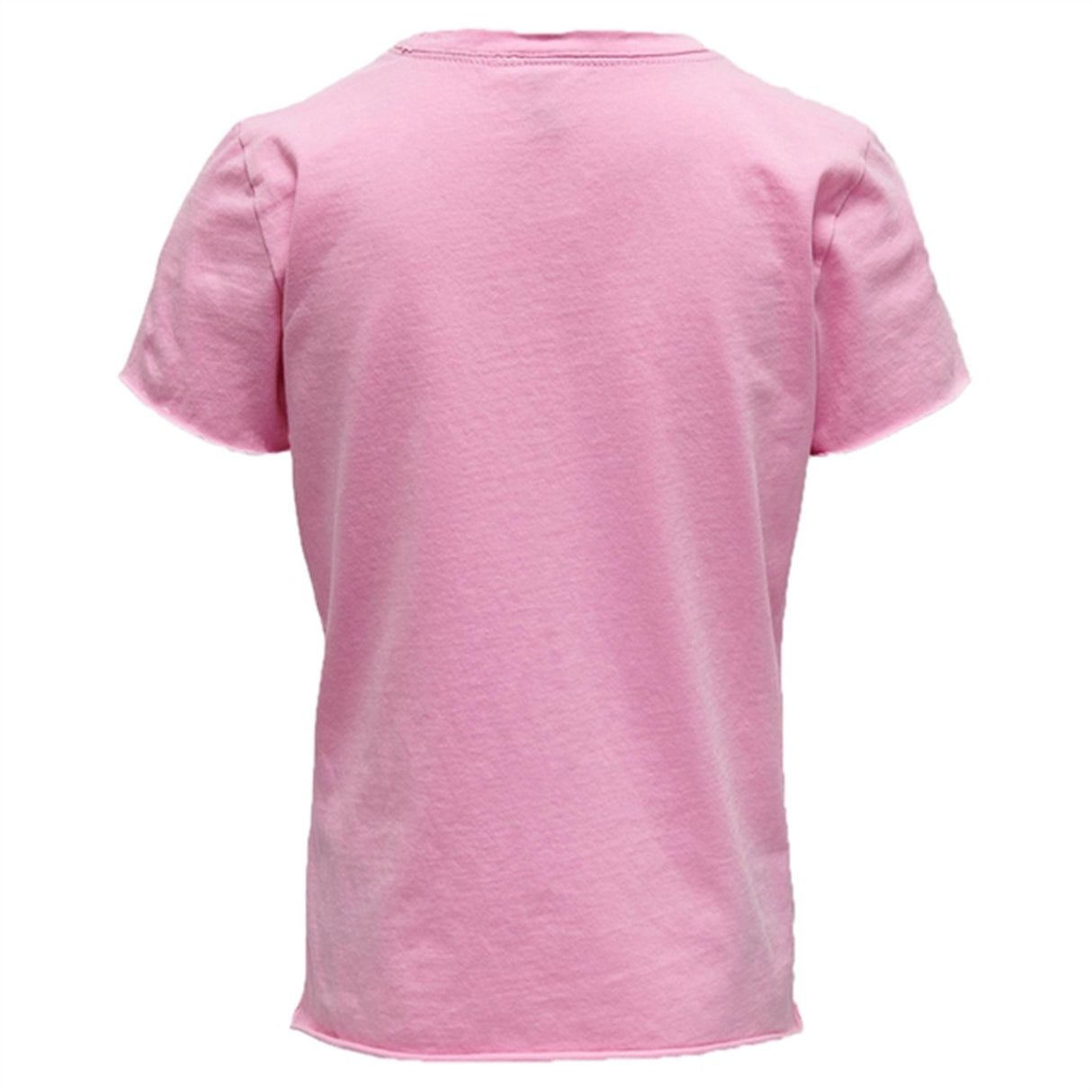 Kids ONLY Bonbon Reckless Lucy Fit Wing T-Shirt
