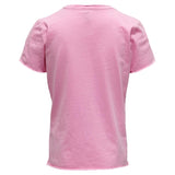 Kids ONLY Bonbon Reckless Lucy Fit Wing T-Shirt