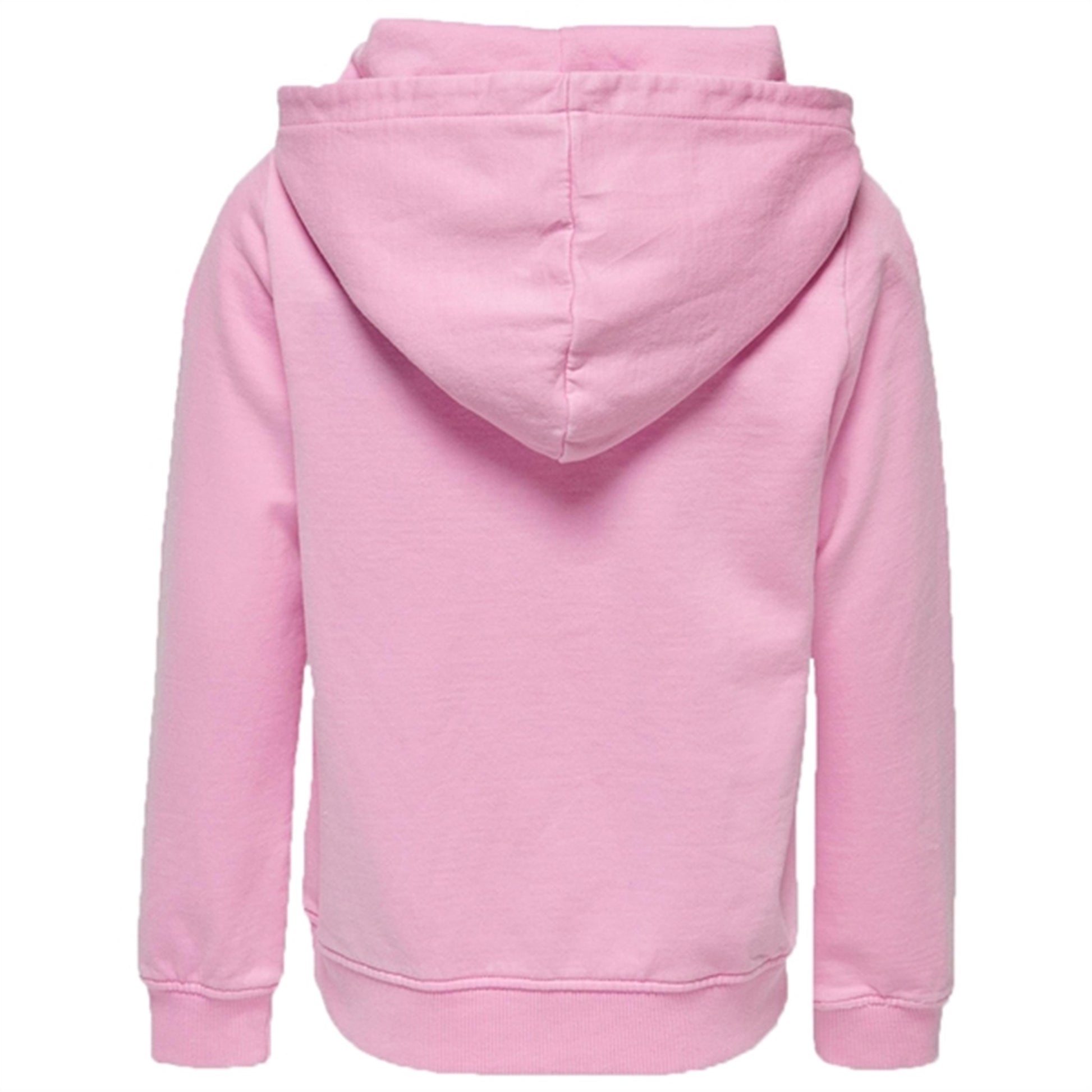 Kids ONLY Bonbon Reckless Lucinda Wing Hoodie