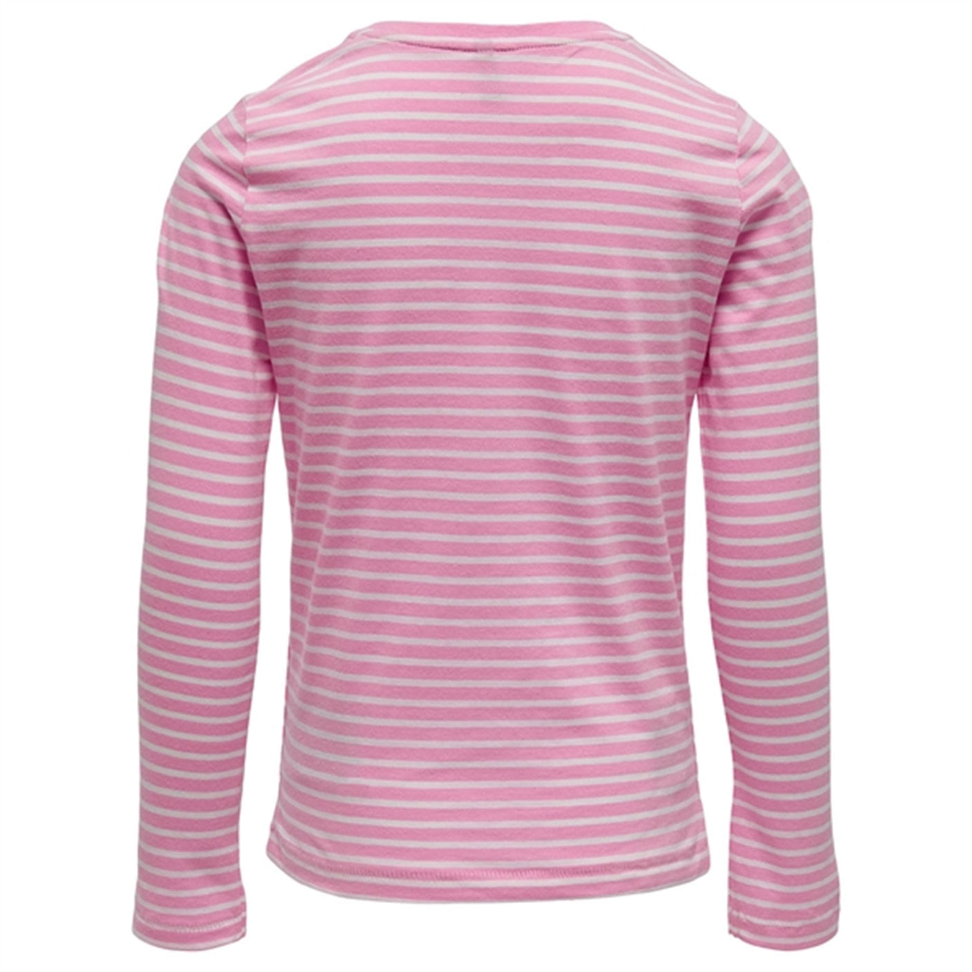 Kids ONLY Bonbon Saturday Weekday Reg Stripe Blouse