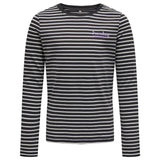 Kids ONLY Phantom Sunday Weekday Reg Stripe Blouse