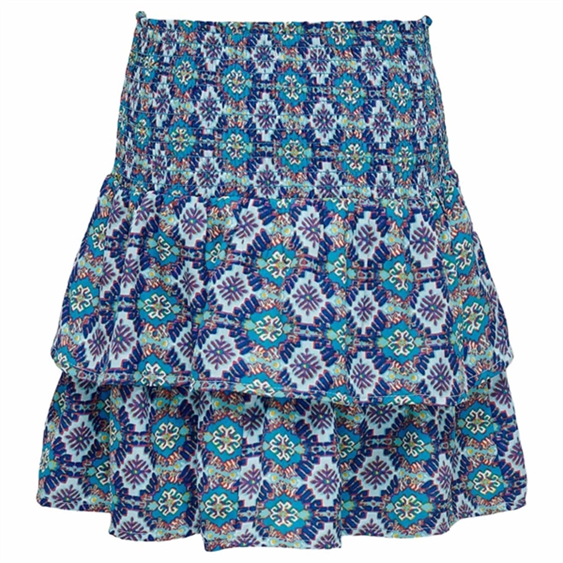 Kids ONLY Clearwater Luna Skirt