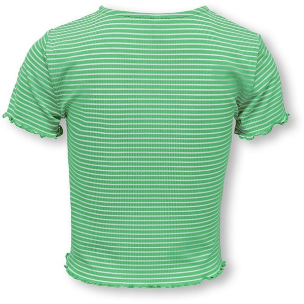 Kids ONLY Spring Bouquet Wilma Life Rib Top