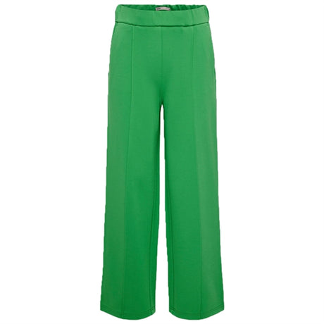Kids ONLY Kelly Green Poptrash-Suki Life Pants