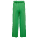 Kids ONLY Kelly Green Poptrash-Suki Life Pants