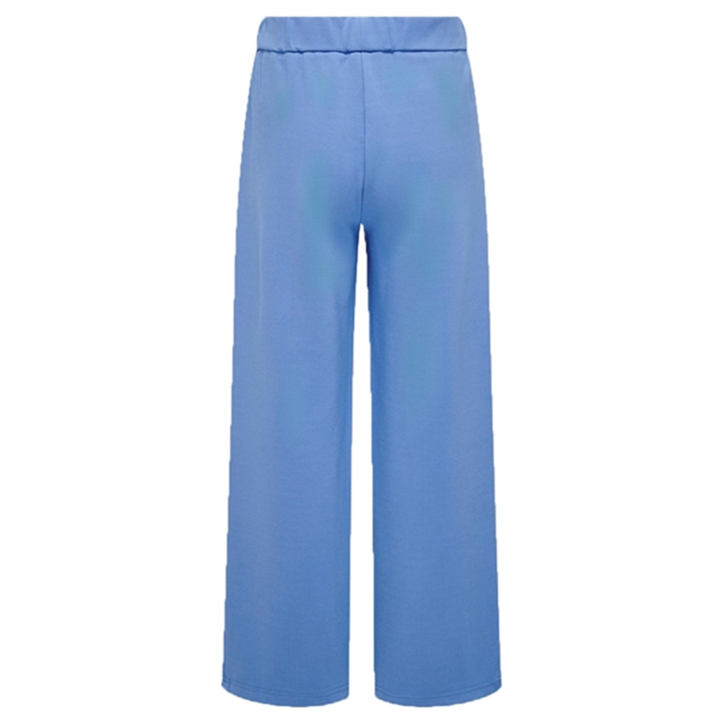 Kids ONLY Provence Poptrash-Suki Life Pants