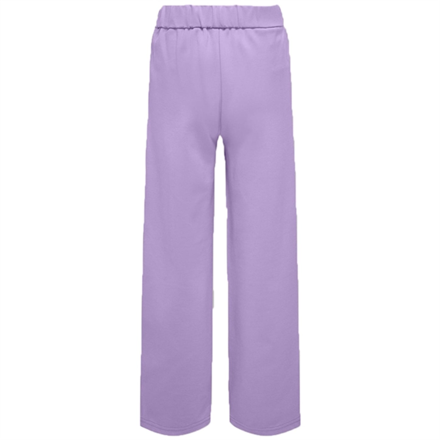 Kids ONLY Purple Rose Poptrash-Suki Life Pants