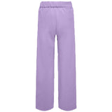 Kids ONLY Purple Rose Poptrash-Suki Life Pants