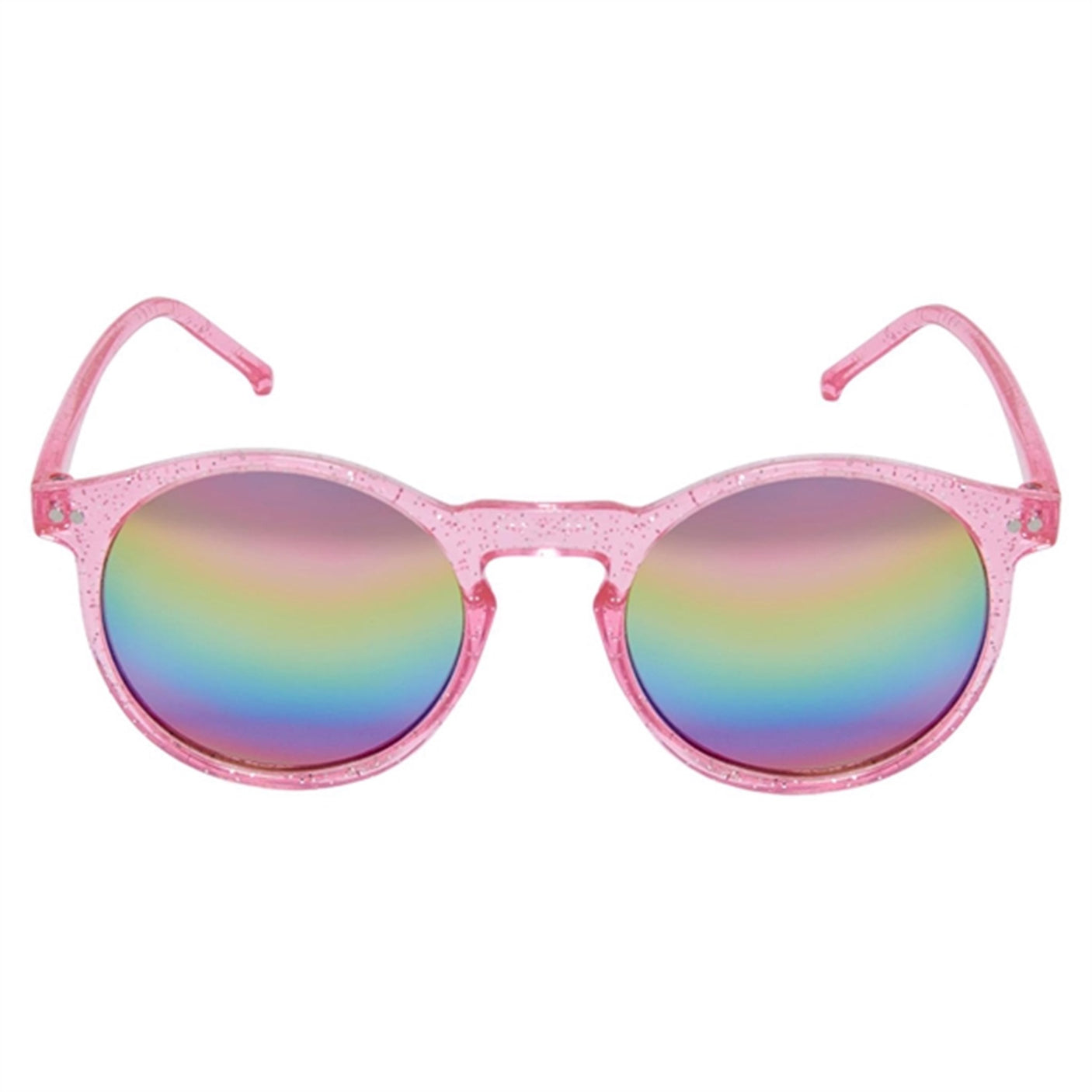 Kids ONLY Pink Power Kaja Sunglasses