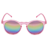 Kids ONLY Pink Power Kaja Sunglasses