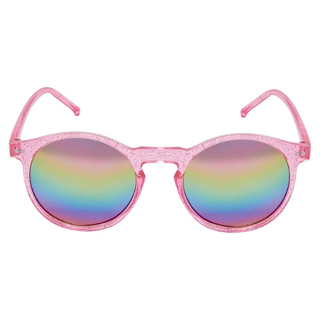 Kids ONLY Pink Power Kaja Sunglasses