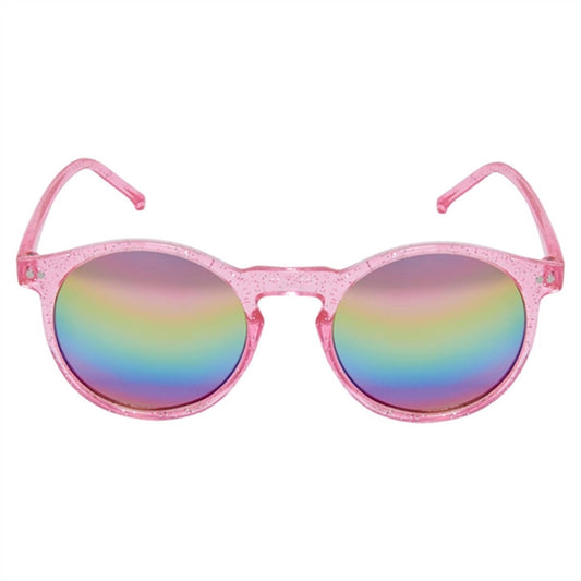 Kids ONLY Pink Power Kaja Sunglasses