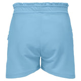 Kids ONLY Clear Sky Sania Frill Shorts