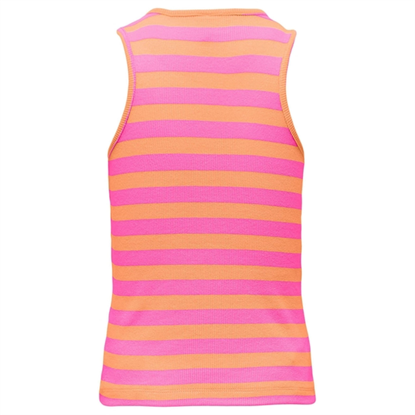 Kids ONLY Sugar Plum Kenya Rib Tank Top