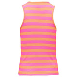 Kids ONLY Sugar Plum Kenya Rib Tank Top