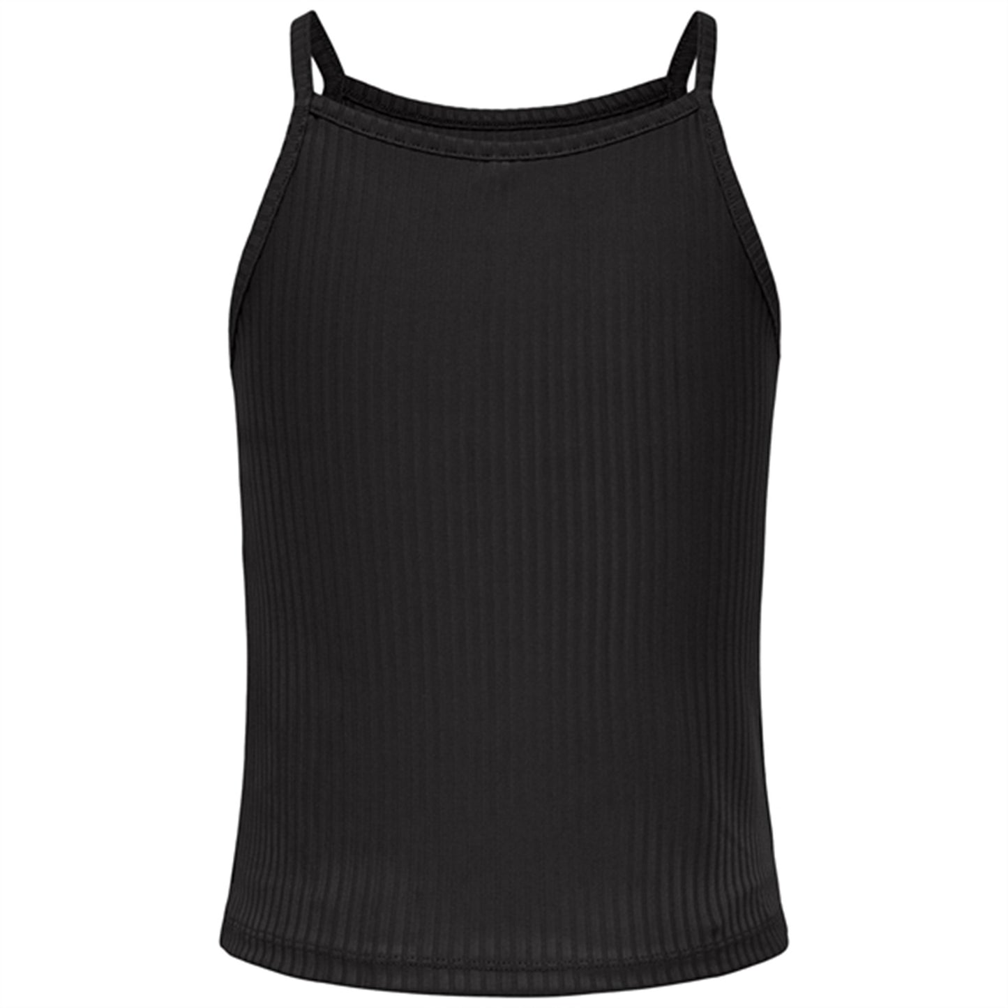 Kids ONLY Black Mila Top