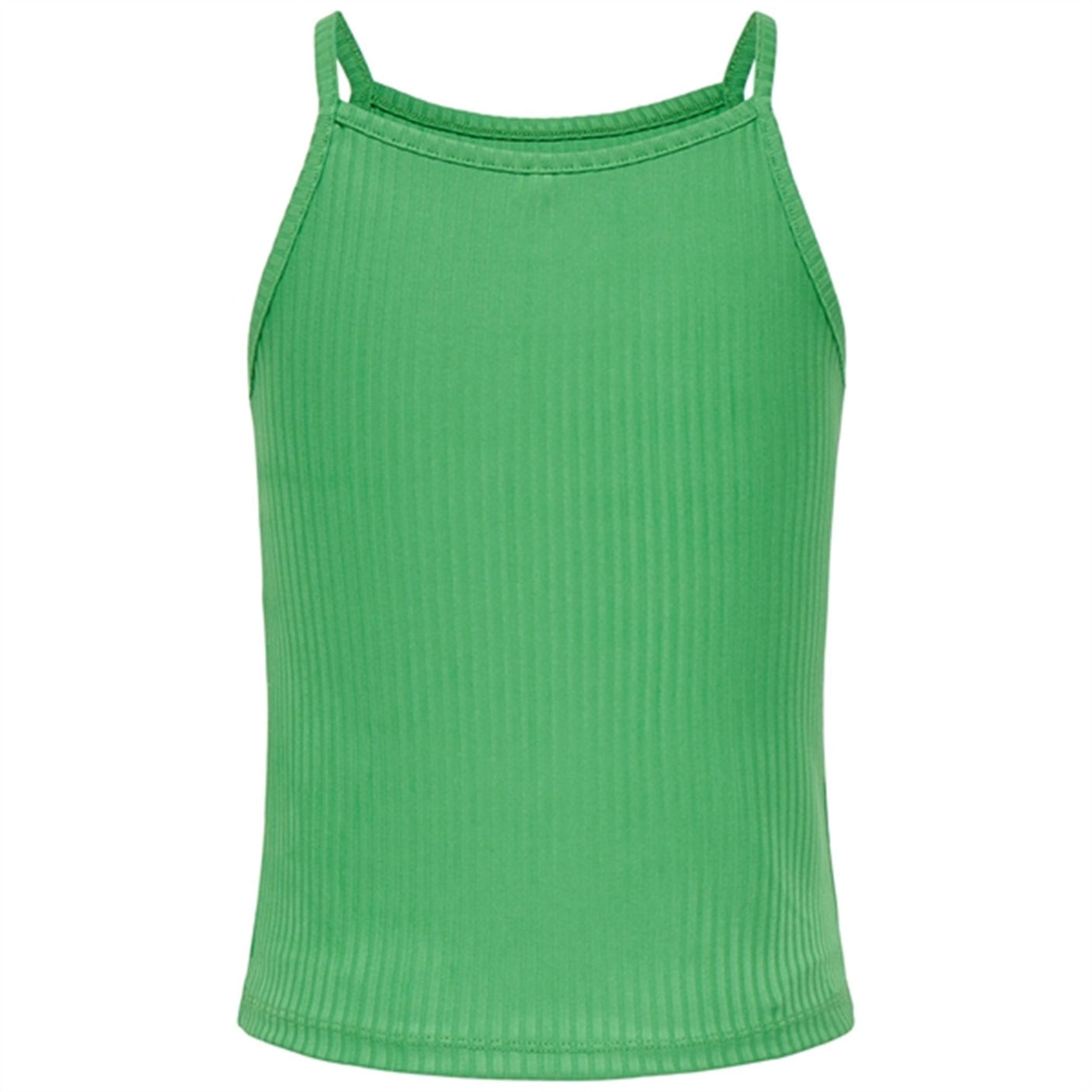 Kids ONLY Kelly Green Mila Top