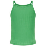 Kids ONLY Kelly Green Mila Top