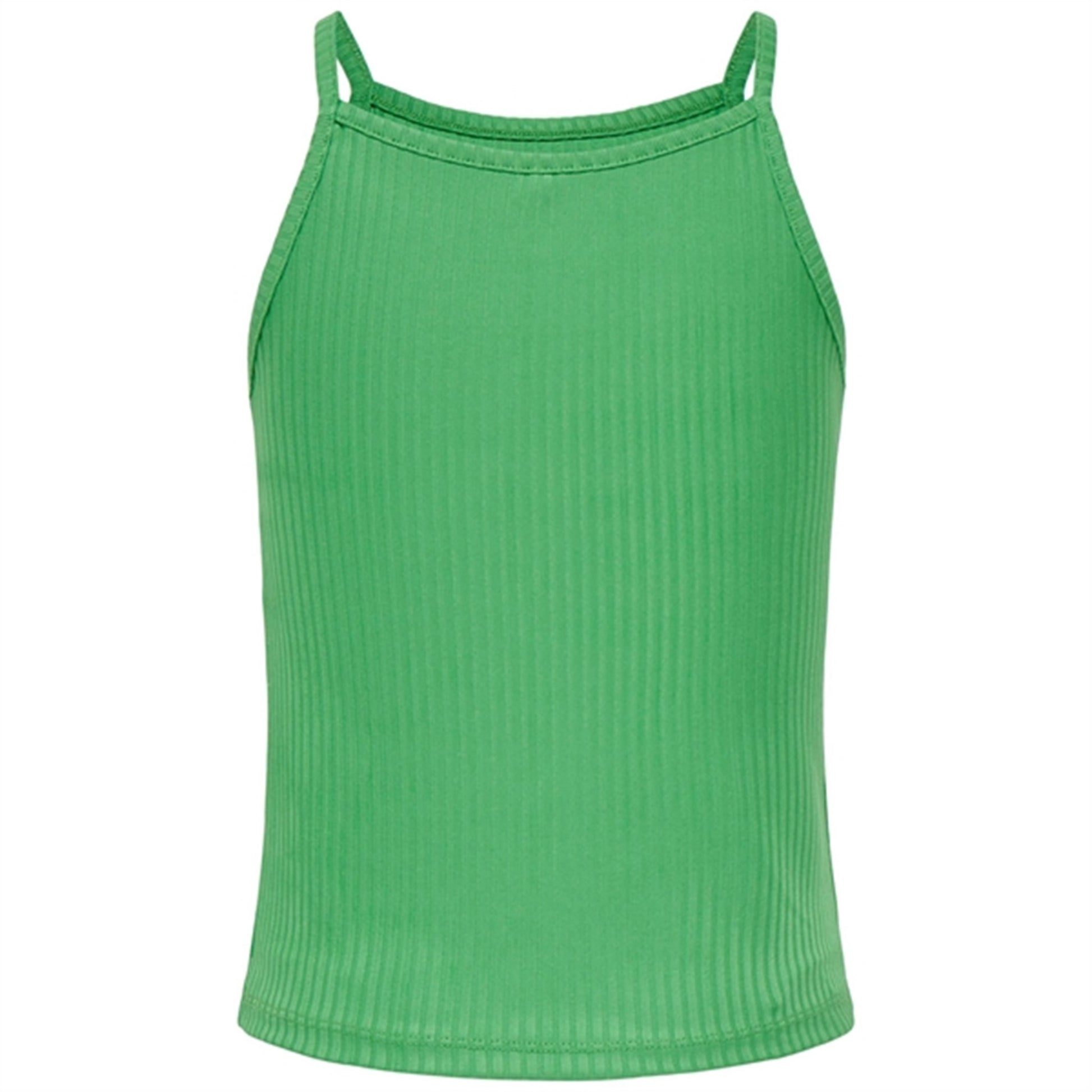 Kids ONLY Kelly Green Mila Top