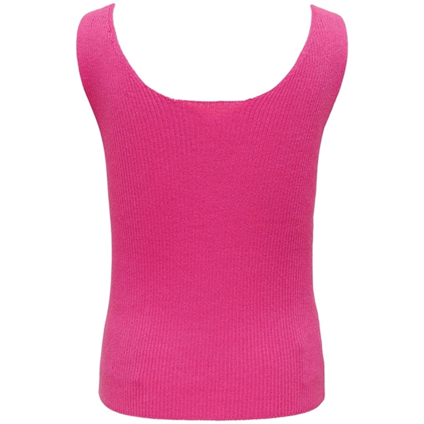 Kids ONLY Sugar Plum Hanna Top