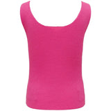 Kids ONLY Sugar Plum Hanna Top