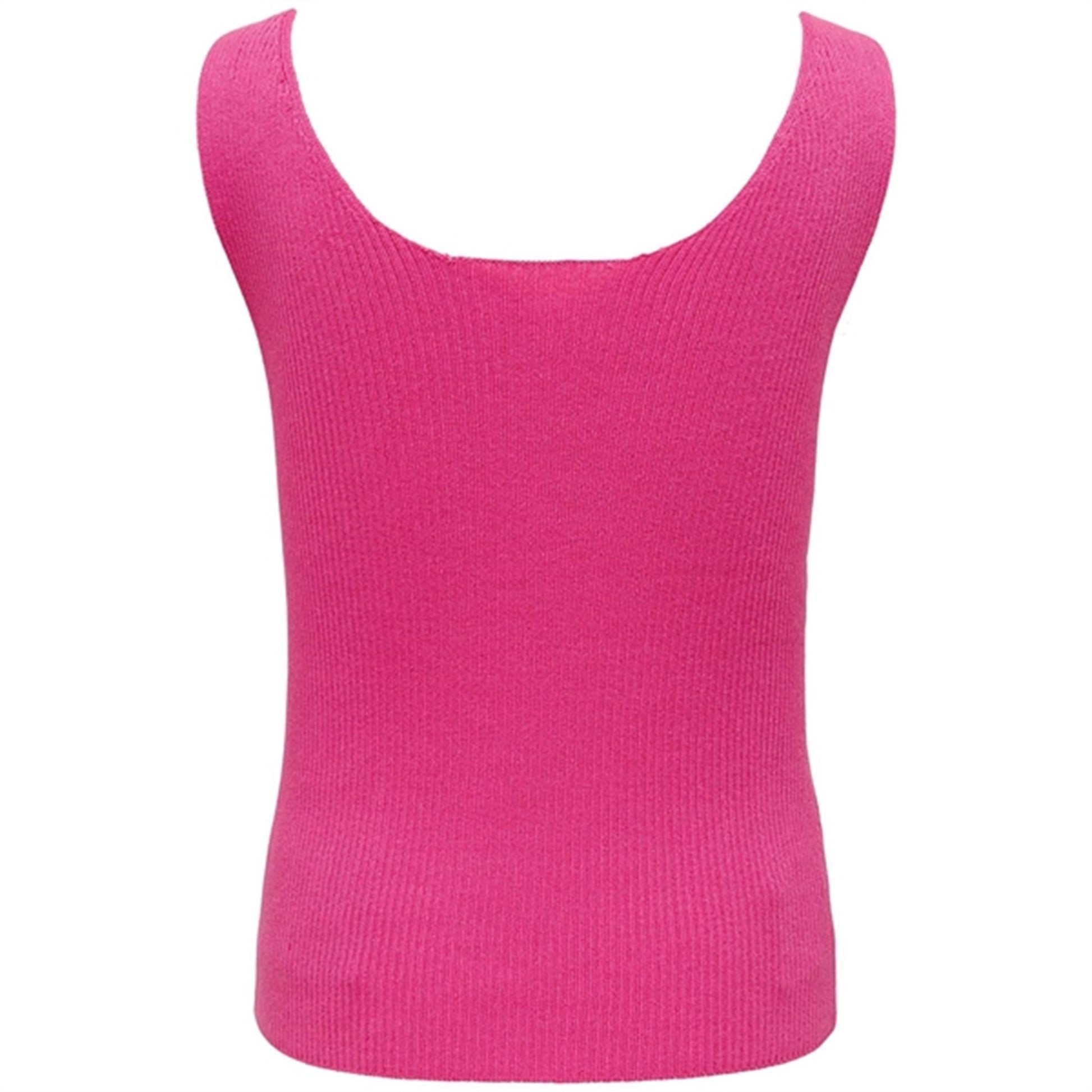 Kids ONLY Sugar Plum Hanna Top