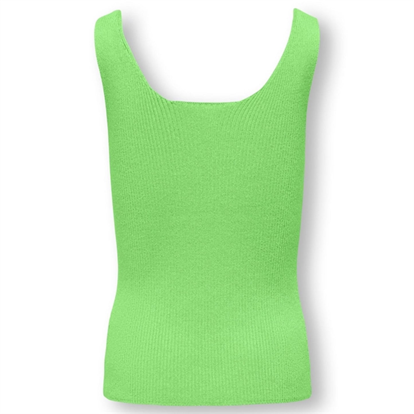 Kids ONLY Summer Green Hanna Top