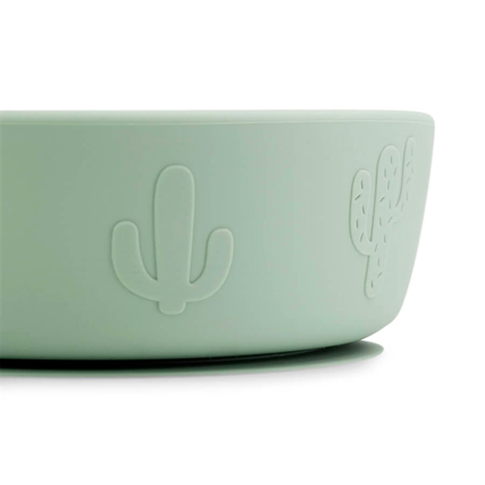 Done by Deer Stick&Stay Dinner Set Lalee