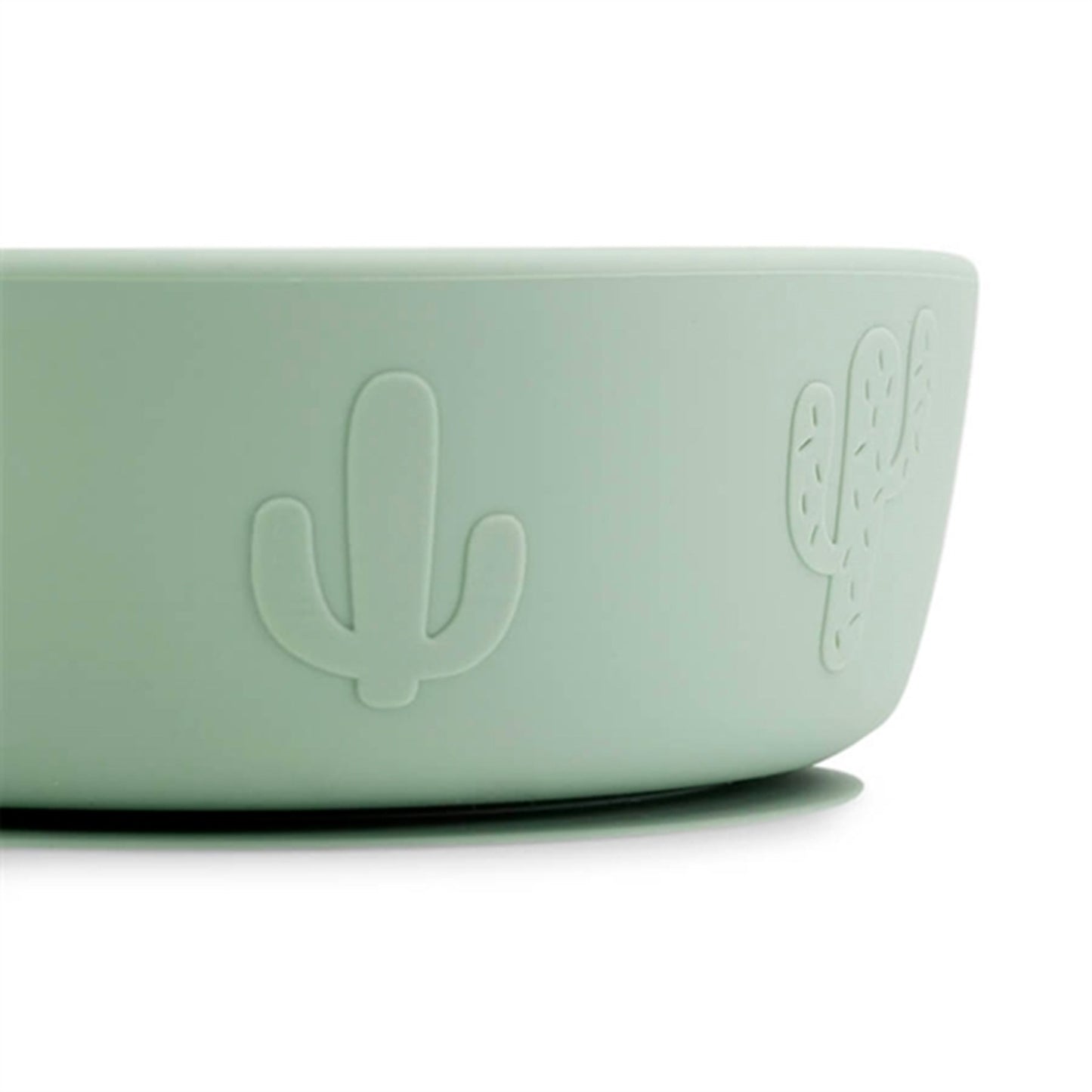 Done by Deer Stick&Stay Dinner Set Lalee