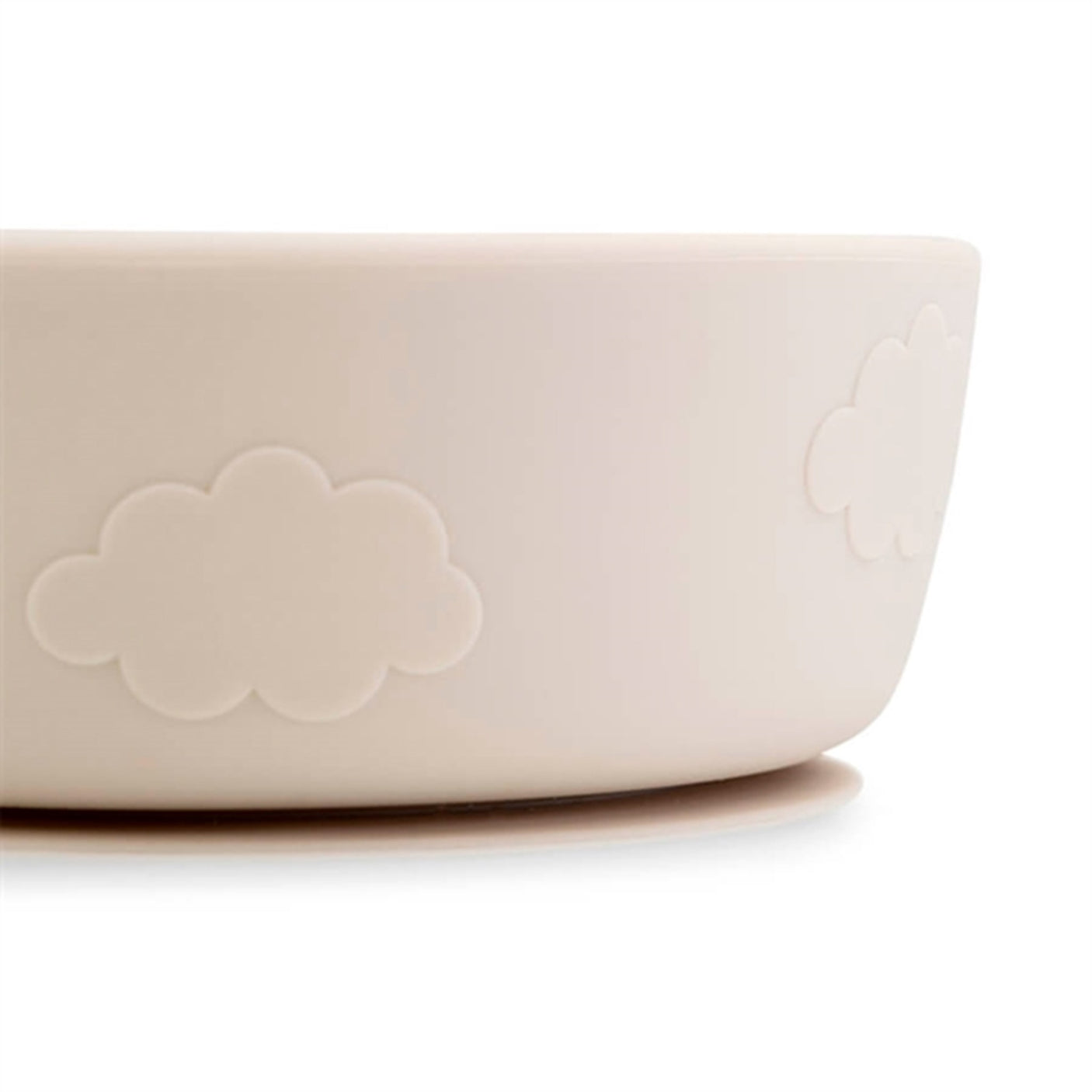 Done by Deer Stick&Stay Dinner Set Deer