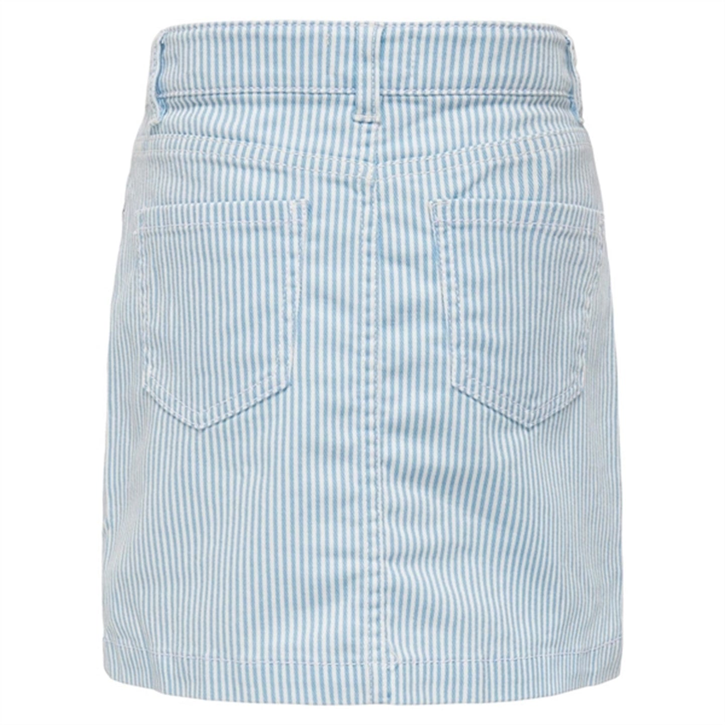 Kids ONLY Cloud Dancer Vox Skirt