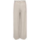 Kids ONLY Moonbeam Caro Wide Linen Pants
