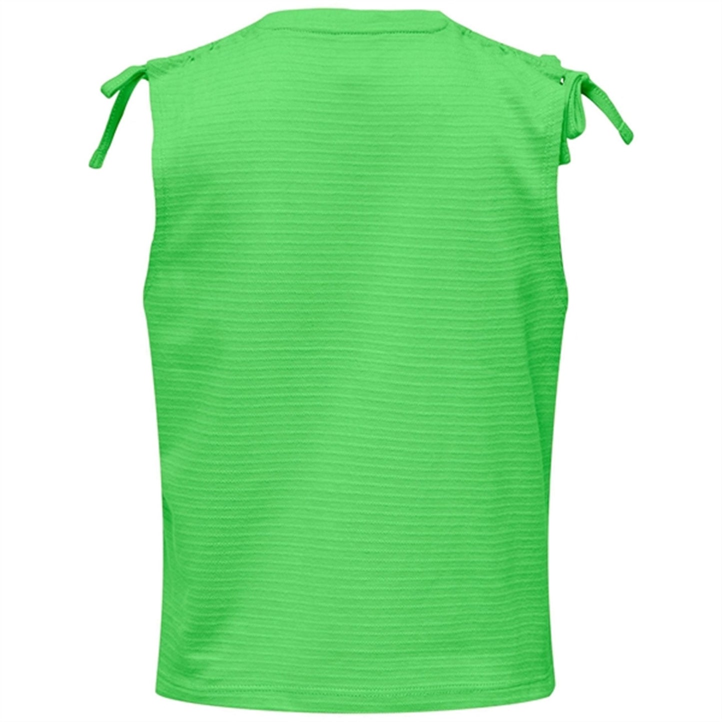 Kids ONLY Summer Green Olivie String Top