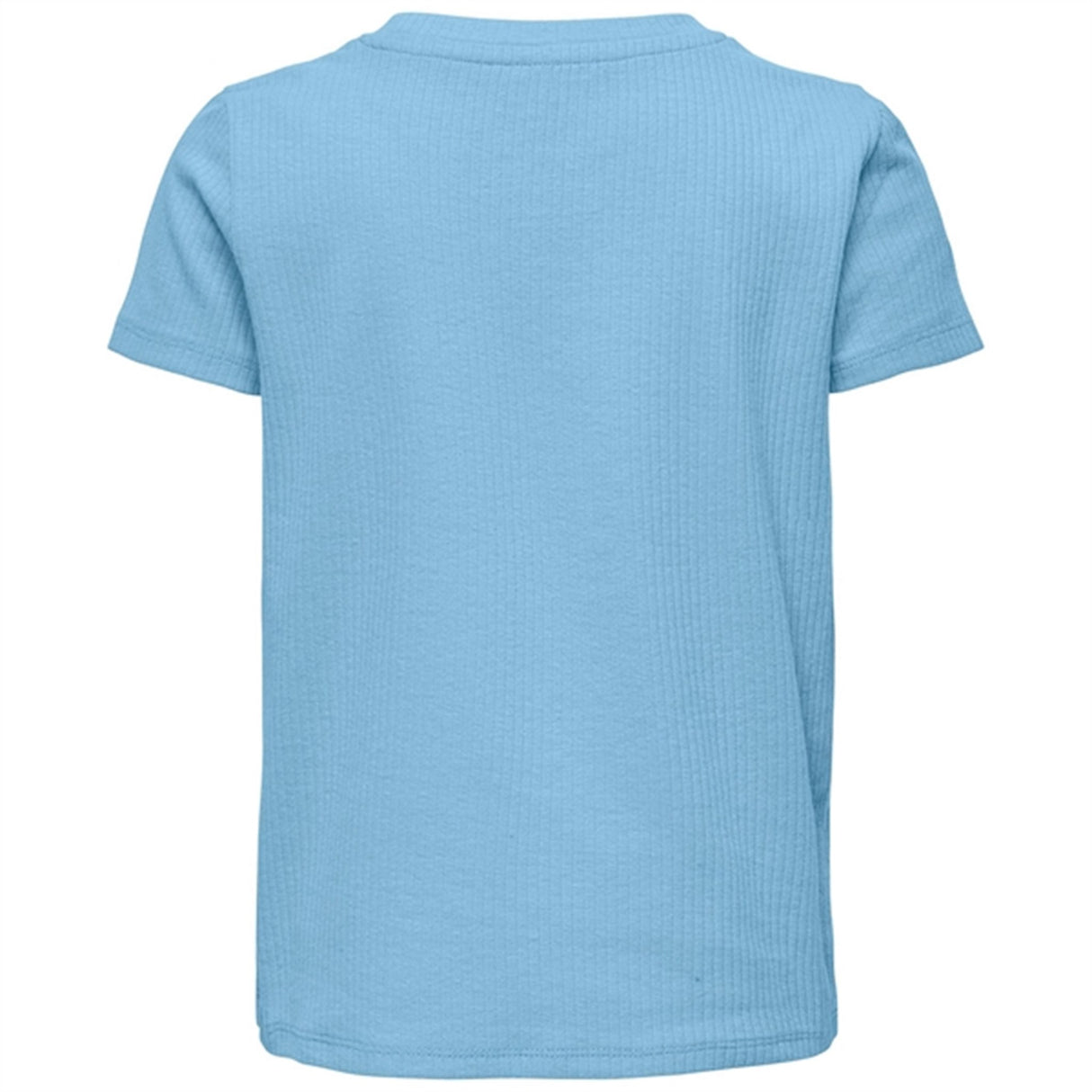 Kids ONLY Clear Sky Sara Loungewear T-Shirt