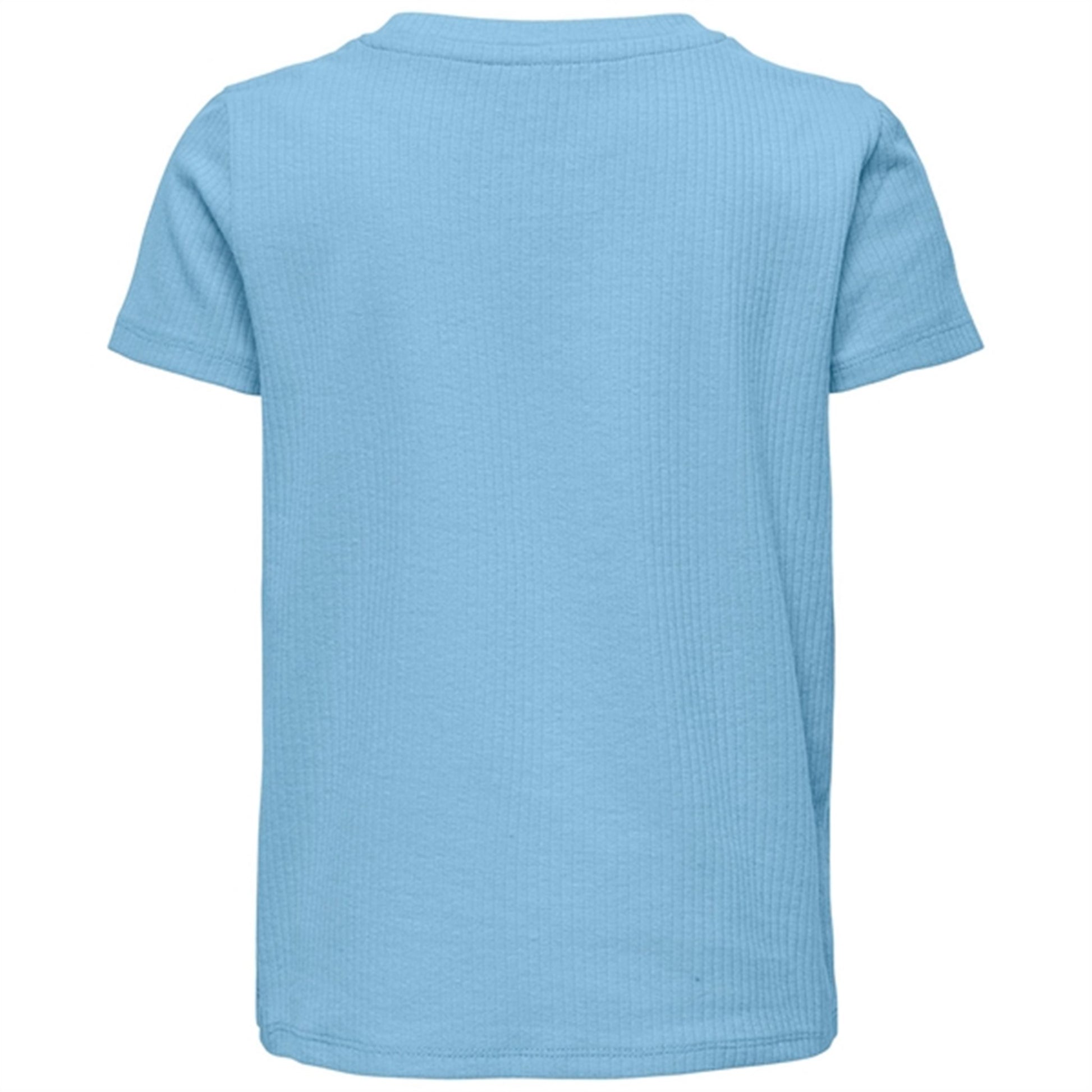 Kids ONLY Clear Sky Sara Loungewear T-Shirt