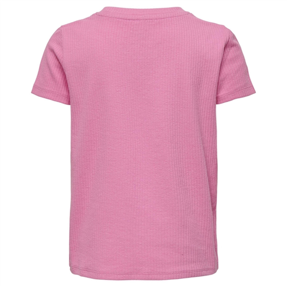 Kids ONLY Wild Orchid Sara Loungewear T-Shirt