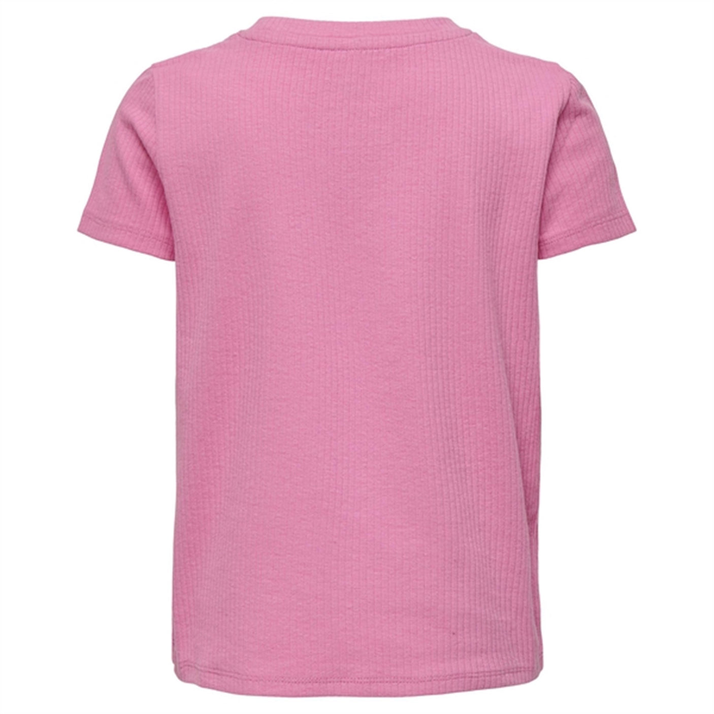 Kids ONLY Wild Orchid Sara Loungewear T-Shirt