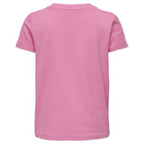 Kids ONLY Wild Orchid Sara Loungewear T-Shirt