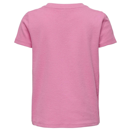 Kids ONLY Wild Orchid Sara Loungewear T-Shirt