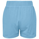 Kids ONLY Clear Sky Sara Loungewear Shorts