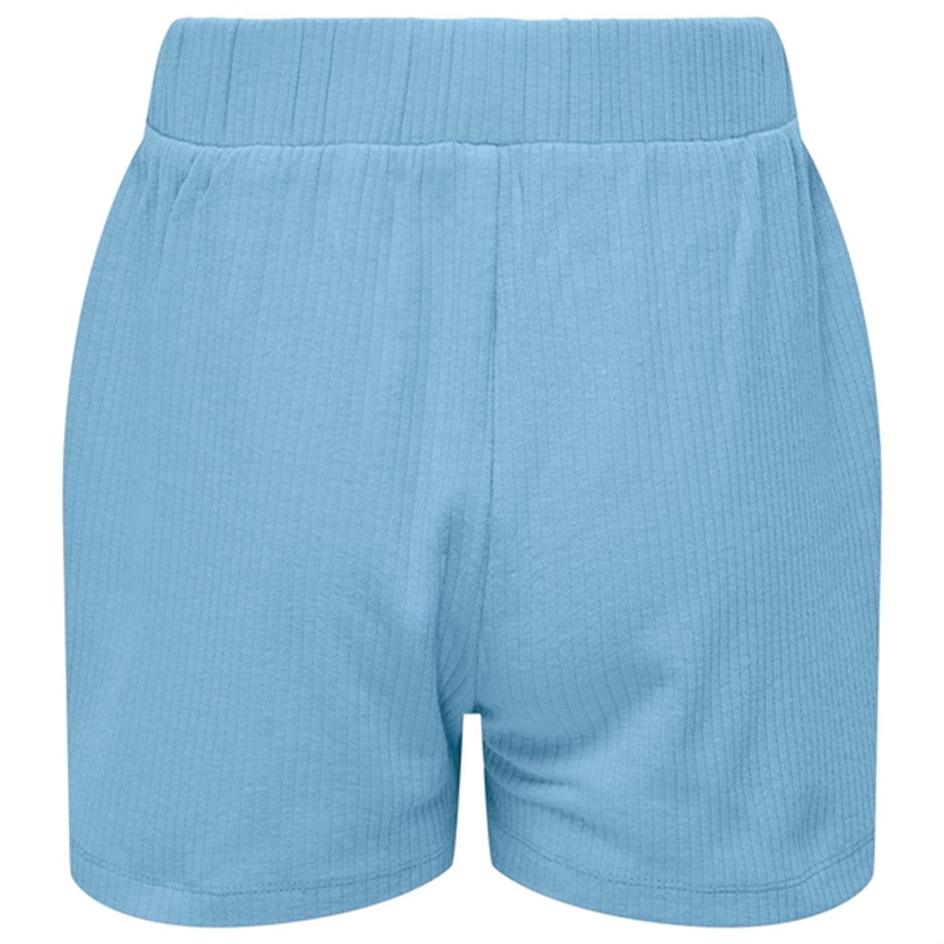 Kids ONLY Clear Sky Sara Loungewear Shorts