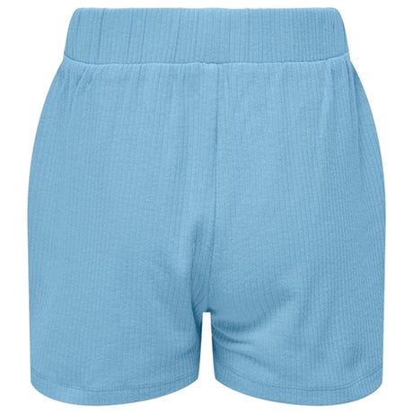 Kids ONLY Clear Sky Sara Loungewear Shorts