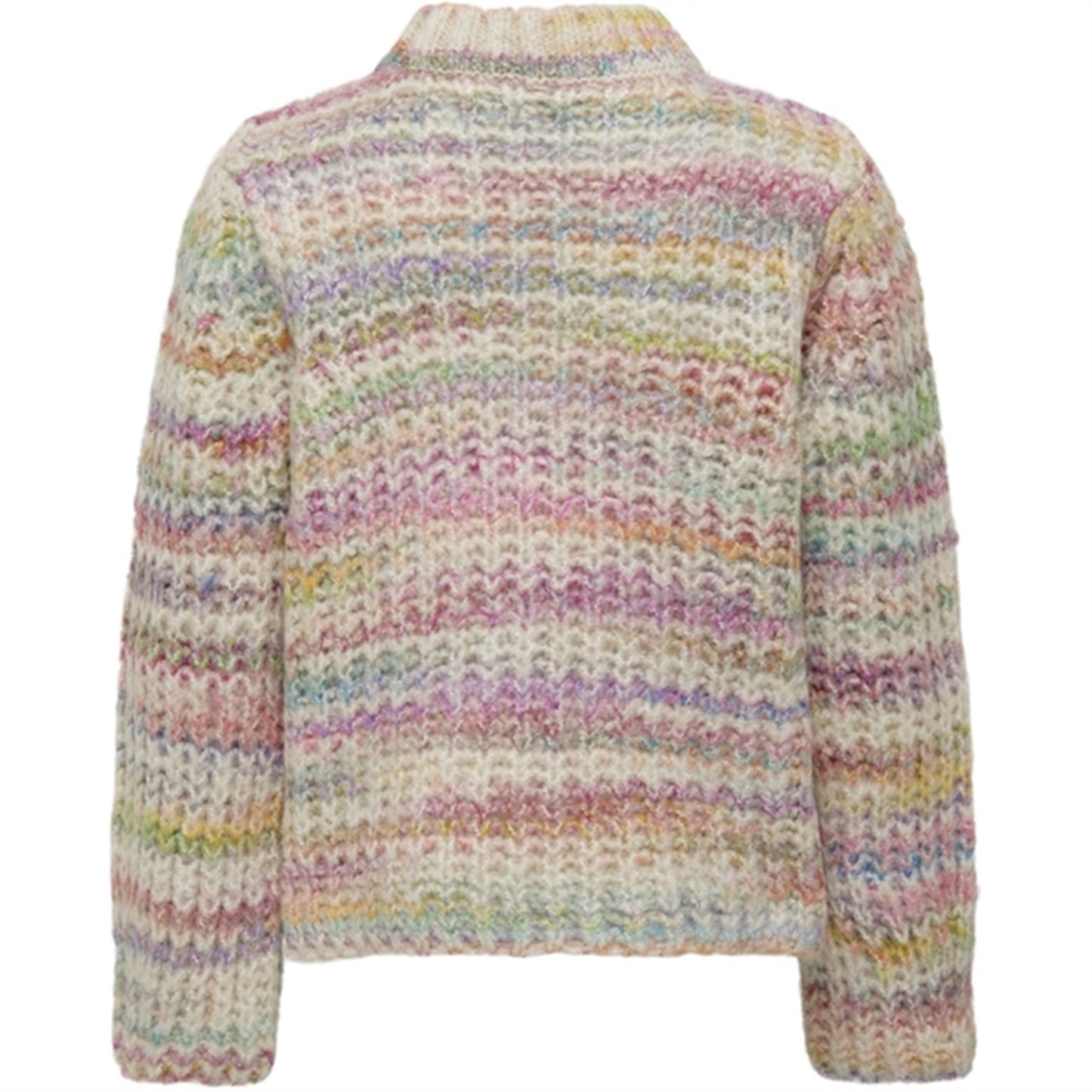 kids only Pumice Stone Carma Knit Sweater