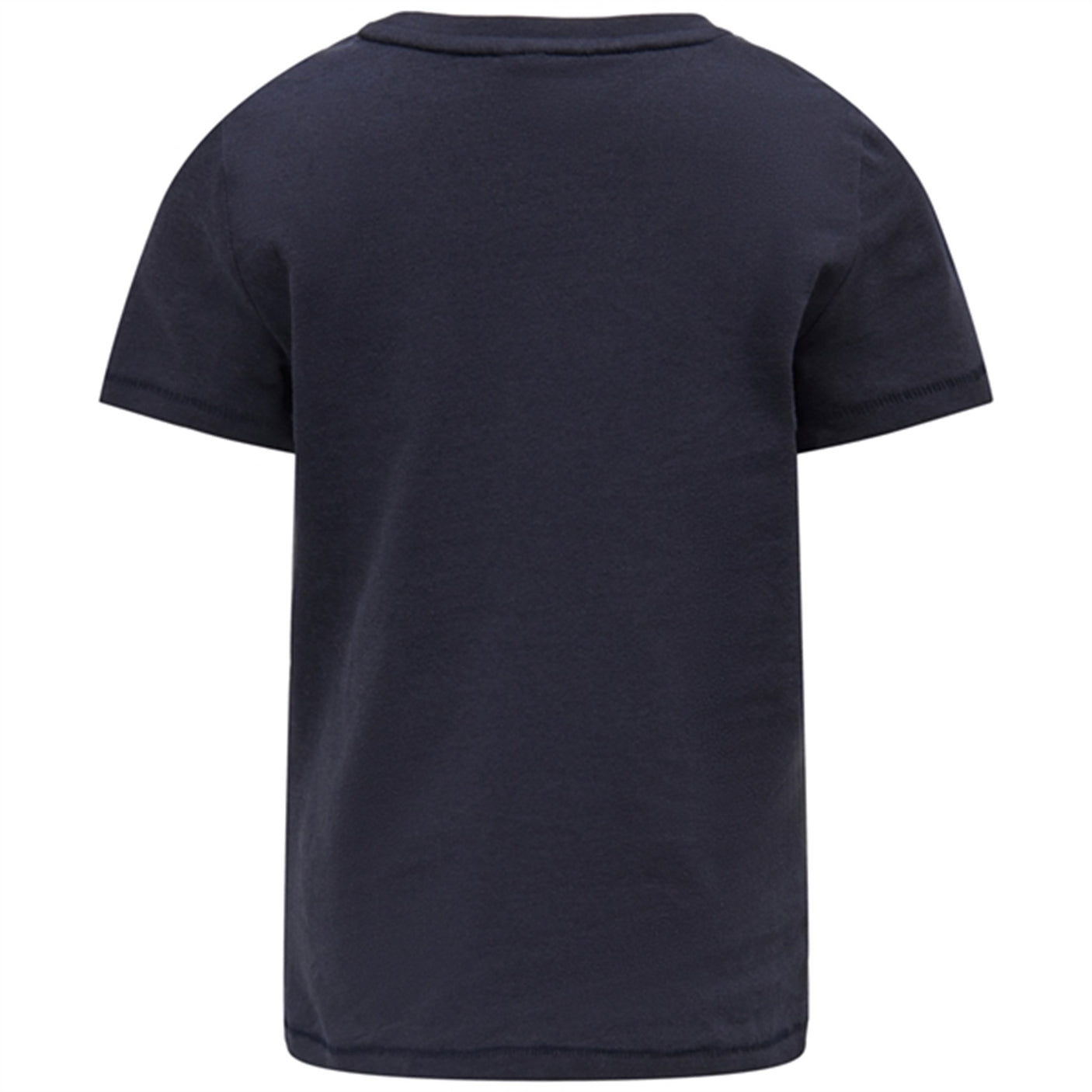 Kids ONLY Night Sky Kita Fruit T-Shirt