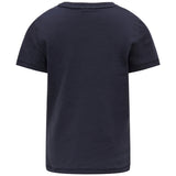 Kids ONLY Night Sky Kita Fruit T-Shirt