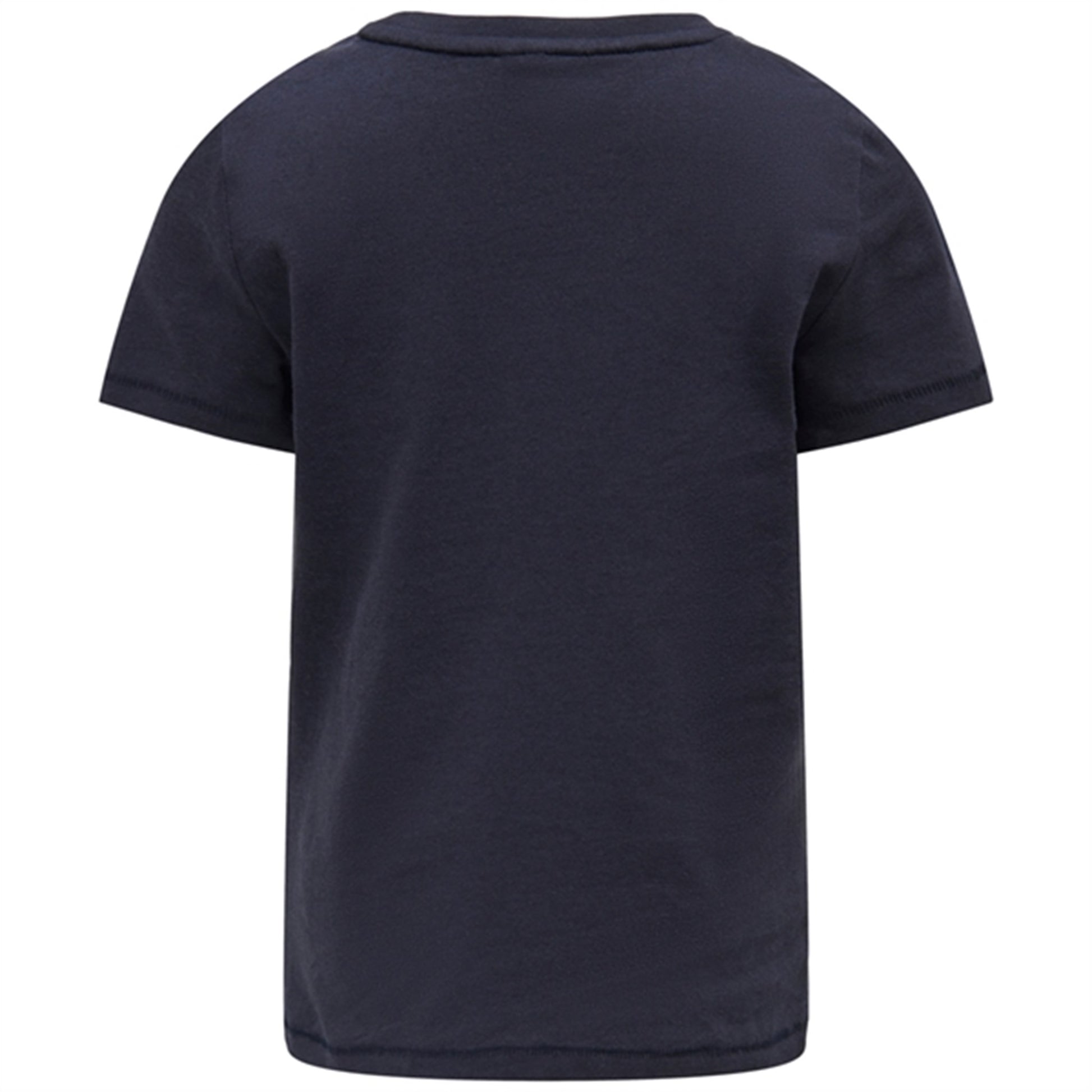 Kids ONLY Night Sky Kita Fruit T-Shirt