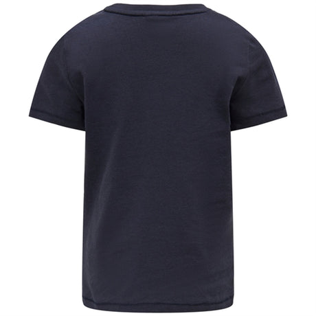 Kids ONLY Night Sky Kita Fruit T-Shirt