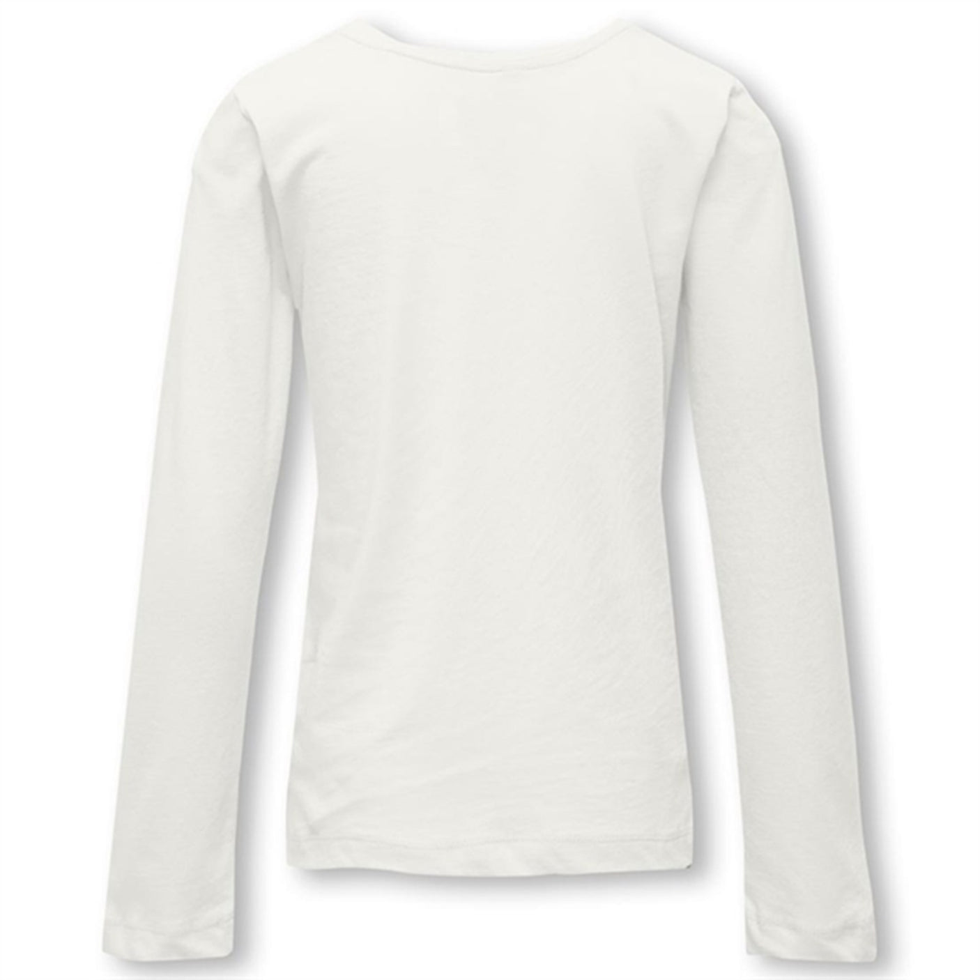 Kids ONLY Cloud Dancer New Only T-Shirt Noos